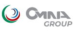 logo-omnia-group